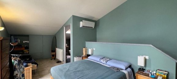 Casa de 8 divisões em Montignoso, Italy N.º 216531 6