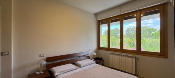 Casa de 8 divisões em Montignoso, Italy N.º 216531 5