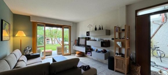 Casa de 8 divisões em Montignoso, Italy N.º 216531 8