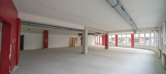 248m² Commercial property in Mariahilf, Austria No. 113952 6