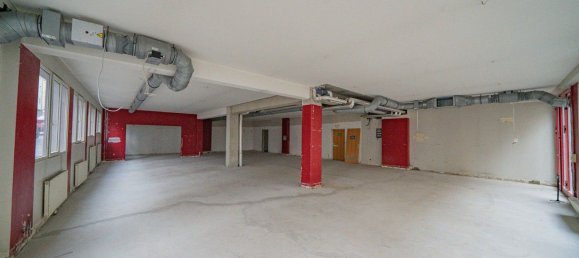 248m² Commercial property in Mariahilf, Austria No. 113952 5