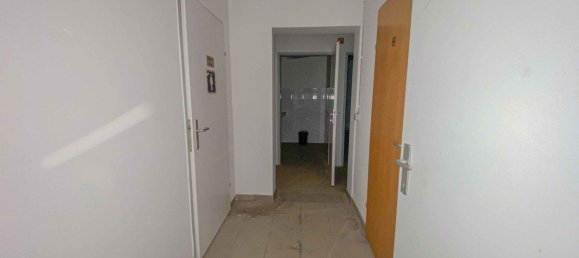 248m² Commercial property in Mariahilf, Austria No. 113952 14