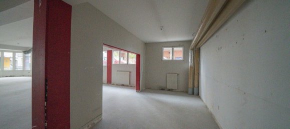 248m² Commercial property in Mariahilf, Austria No. 113952 8