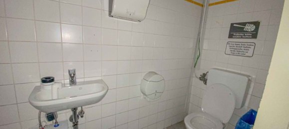 248m² Commercial property in Mariahilf, Austria No. 113952 15