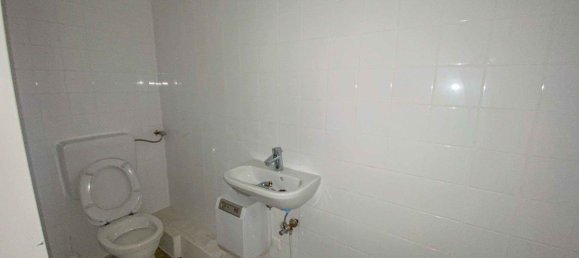 248m² Commercial property in Mariahilf, Austria No. 113952 16