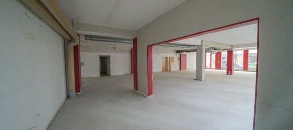 248m² Commercial property in Mariahilf, Austria No. 113952 9