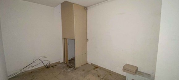 248m² Commercial property in Mariahilf, Austria No. 113952 13