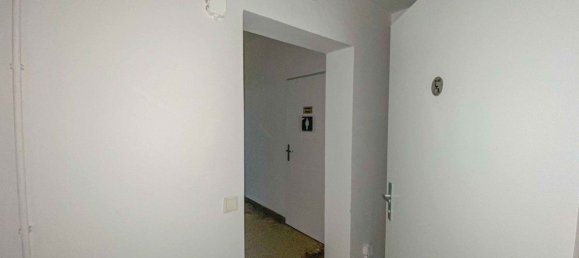 248m² Commercial property in Mariahilf, Austria No. 113952 10