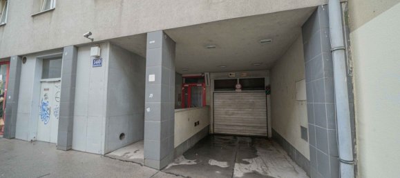 248m² Commercial property in Mariahilf, Austria No. 113952 17