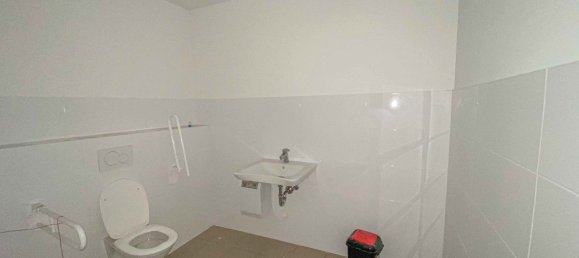 248m² Commercial property in Mariahilf, Austria No. 113952 12