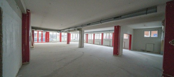 248m² Commercial property in Mariahilf, Austria No. 113952 7