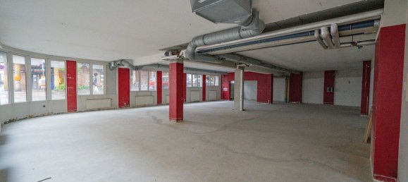 248m² Commercial property in Mariahilf, Austria No. 113952 4
