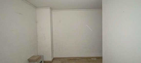 248m² Commercial property in Mariahilf, Austria No. 113952 11