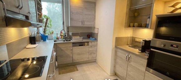 3 bedrooms Condo in Ko Kaeo, Thailand No. 22075 6