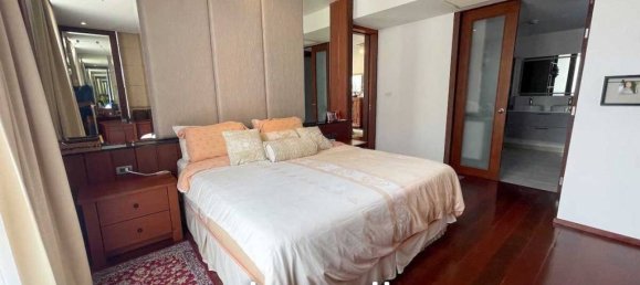 3 bedrooms Condo in Ko Kaeo, Thailand No. 22075 8