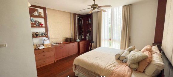 3 bedrooms Condo in Ko Kaeo, Thailand No. 22075 10