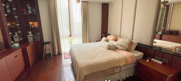3 bedrooms Condo in Ko Kaeo, Thailand No. 22075 7