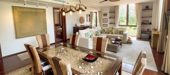 3 bedrooms Condo in Ko Kaeo, Thailand No. 22075 5