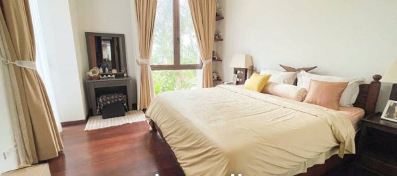 3 bedrooms Condo in Ko Kaeo, Thailand No. 22075 9