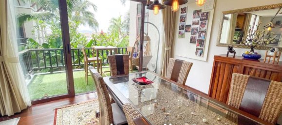 3 bedrooms Condo in Ko Kaeo, Thailand No. 22075 3