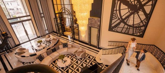 4 chambres Maison à Railay Beach, Thailand No. 21783 7