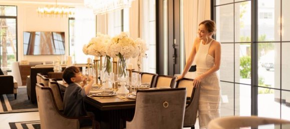 4 chambres Maison à Railay Beach, Thailand No. 21783 5