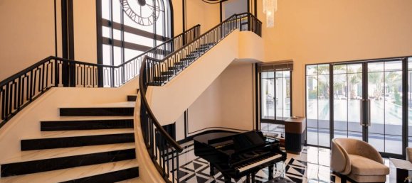 4 chambres Maison à Railay Beach, Thailand No. 21783 8