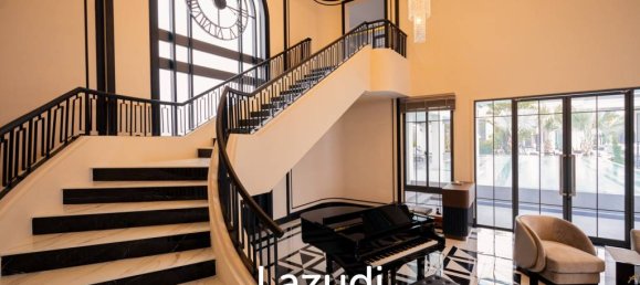 4 غرف نوم مقهى / مطعم في Bangkok, Thailand رقم 21783 4