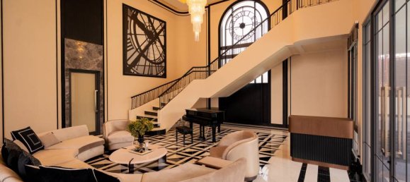 4 chambres Maison à Railay Beach, Thailand No. 21783 9