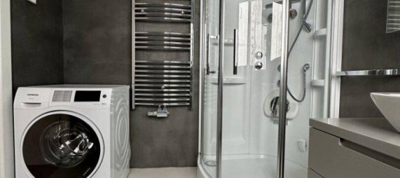 3 rooms Apartment in Neubau, Austria No. 154653 13