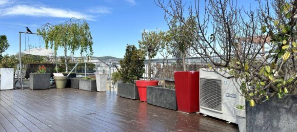 3 rooms Apartment in Neubau, Austria No. 154653 34