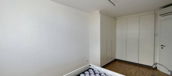 3 rooms Apartment in Neubau, Austria No. 154653 16
