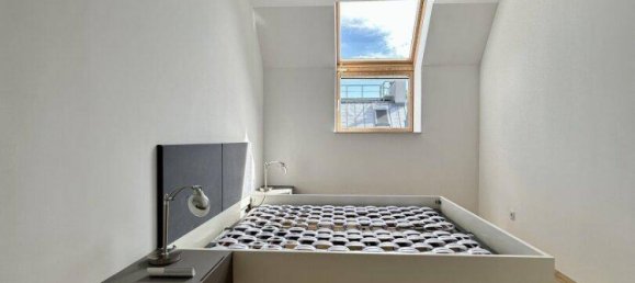 3 rooms Apartment in Neubau, Austria No. 154653 14