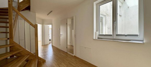 3 rooms Apartment in Neubau, Austria No. 154653 8