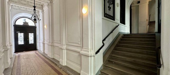 3 rooms Apartment in Neubau, Austria No. 154653 5