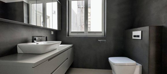 3 rooms Apartment in Neubau, Austria No. 154653 11