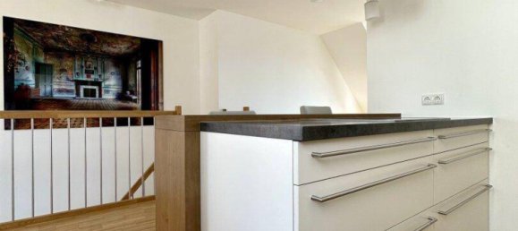 3 rooms Apartment in Neubau, Austria No. 154653 26