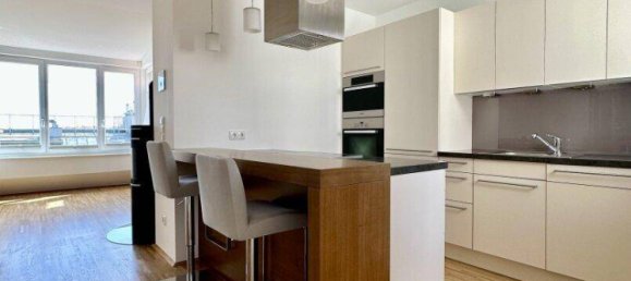 3 rooms Apartment in Neubau, Austria No. 154653 28