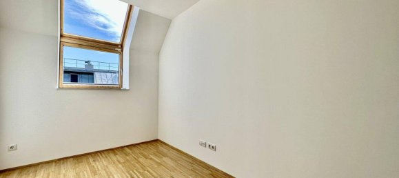 3 rooms Apartment in Neubau, Austria No. 154653 19