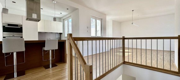 3 rooms Apartment in Neubau, Austria No. 154653 22