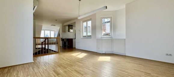 3 rooms Apartment in Neubau, Austria No. 154653 29