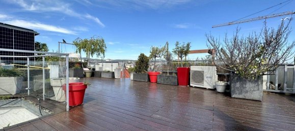 3 rooms Apartment in Neubau, Austria No. 154653 35