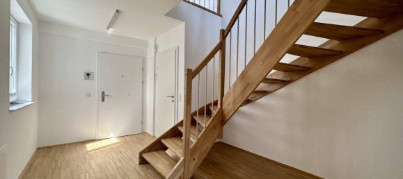 3 rooms Apartment in Neubau, Austria No. 154653 7