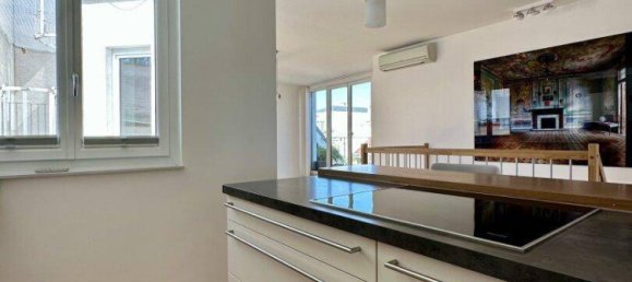 3 rooms Apartment in Neubau, Austria No. 154653 27