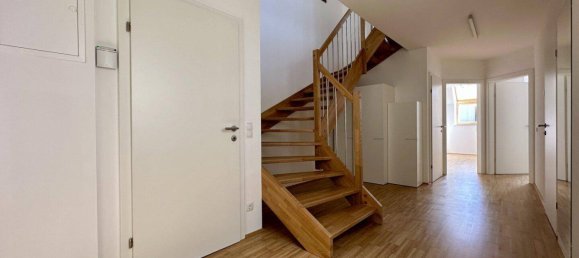 3 rooms Apartment in Neubau, Austria No. 154653 21