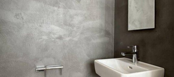 3 rooms Apartment in Neubau, Austria No. 154653 10