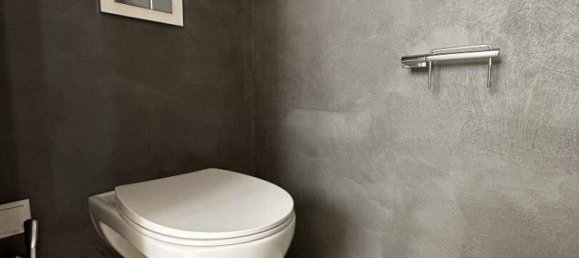 3 rooms Apartment in Neubau, Austria No. 154653 9