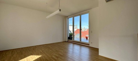 3 rooms Apartment in Neubau, Austria No. 154653 30