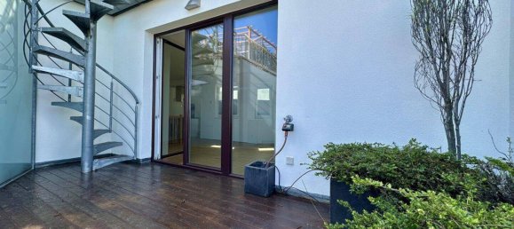 3 rooms Apartment in Neubau, Austria No. 154653 32