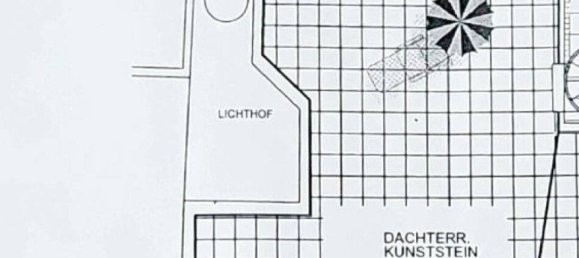 3 rooms Apartment in Neubau, Austria No. 154653 40